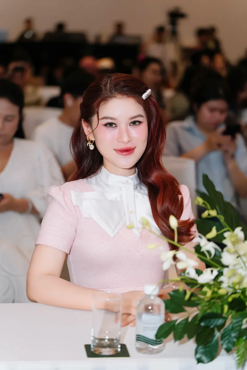 gia-dinh-haha4