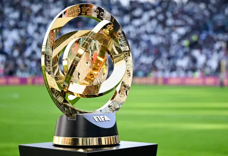 liverpool-fifa-club-world-cup
