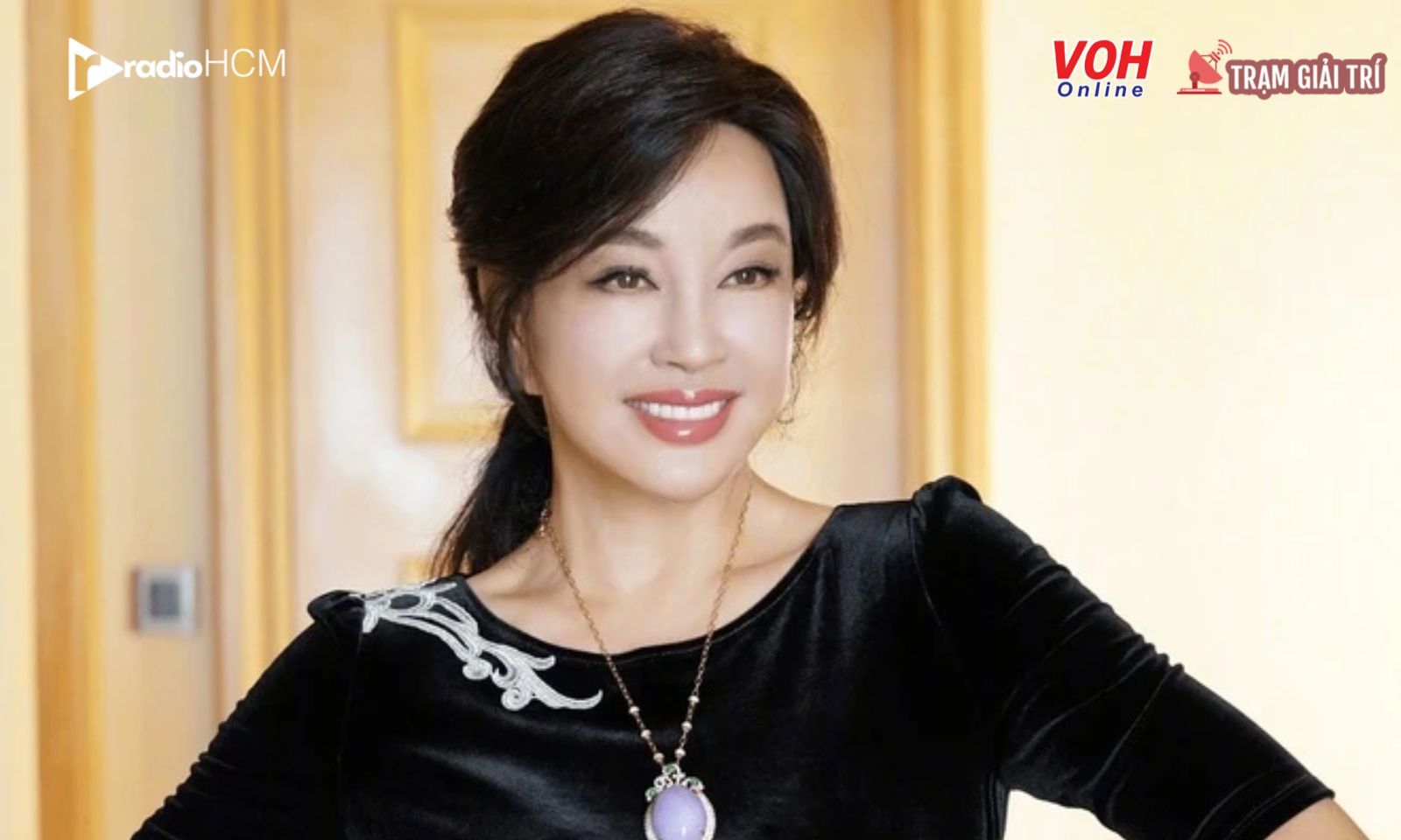 Lưu Hiểu Khánh bị hủy nhiều show liên tiếp, bị nghi do liên quan đến trốn thuế 