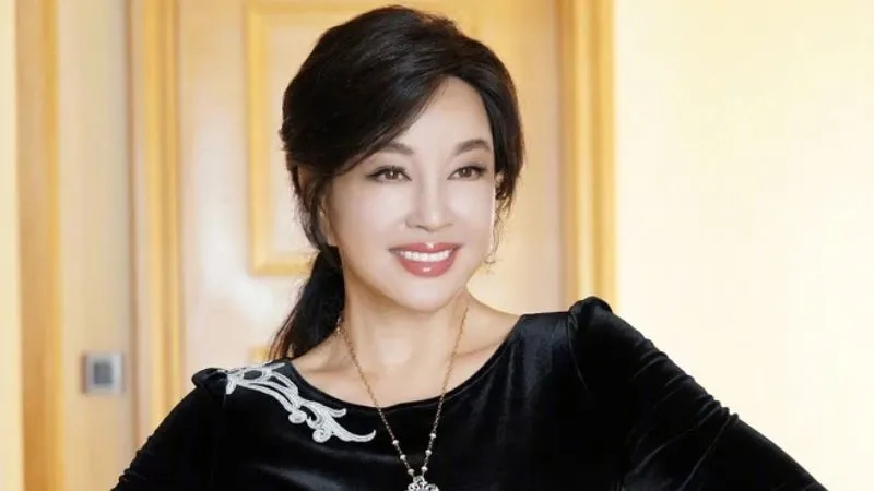 luu-hieu-khanh-bi-huy-nhieu-show-lien-tiep-bi-nghi-do-lien-quan-den-tron-thue