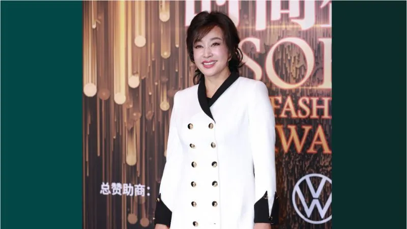 luu-hieu-khanh-bi-huy-nhieu-show-lien-tiep-bi-nghi-do-lien-quan-den-tron-thue (3)