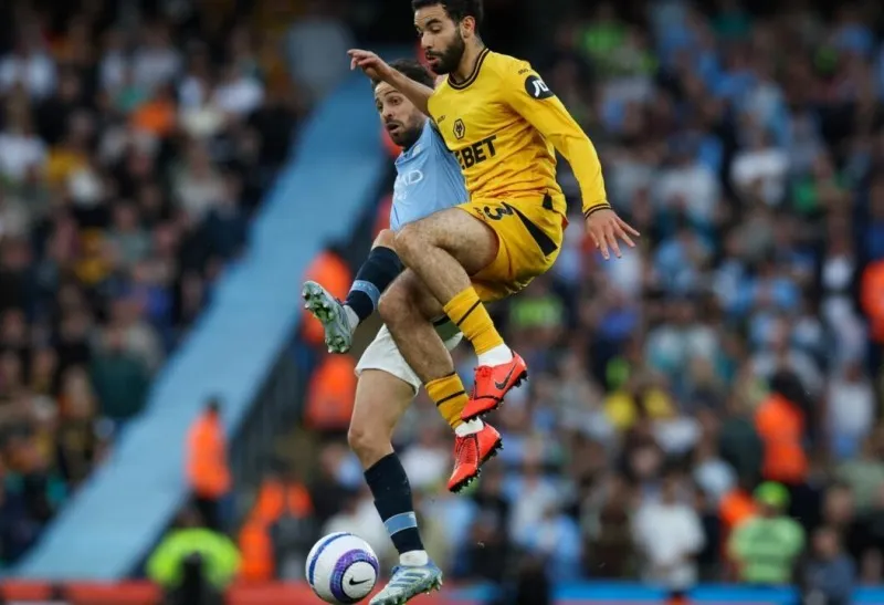 man-city
