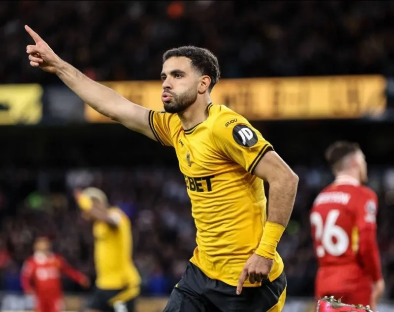 man-city-ait-nouri
