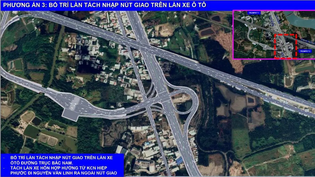 Nut-Giao-Nguyen-Van-