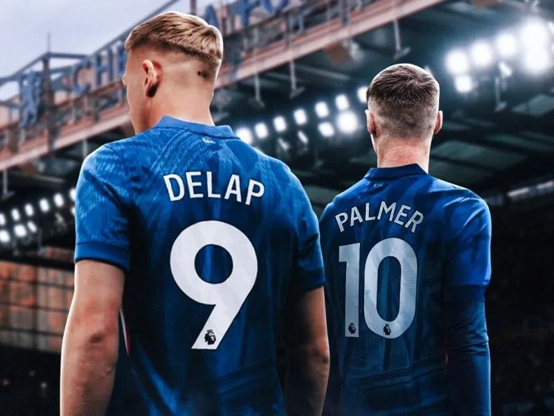palmer-delap