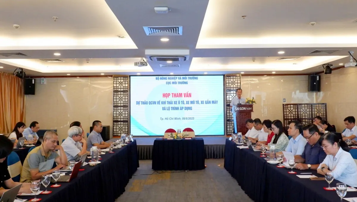 quang_canh_hoi_thao_0