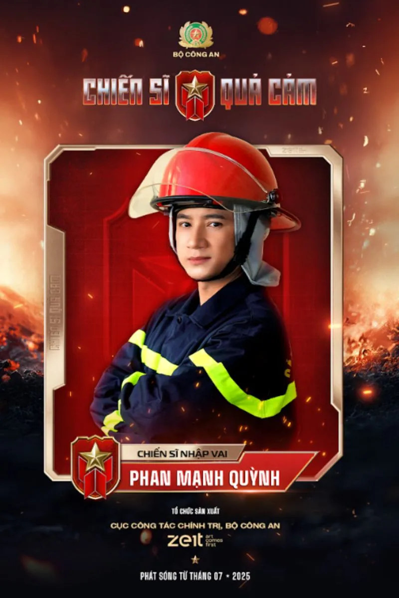 thanh-vien-chien-si-qua-cam (2)