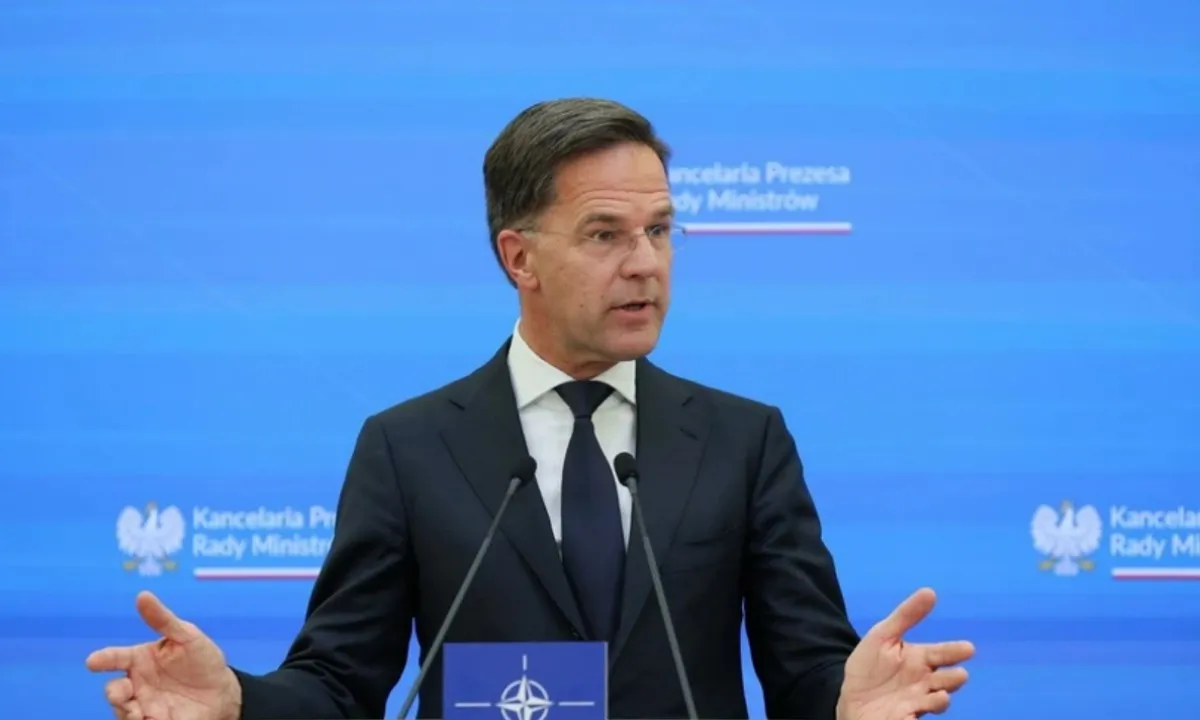 tong-thu-ky-nato-resize