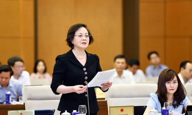 ubtv-quoc-hoi-cho-y-kien-ve-de-an-sap-xep-don-vi-hanh-chinh-cap-tinh-nam-2025-0506-2