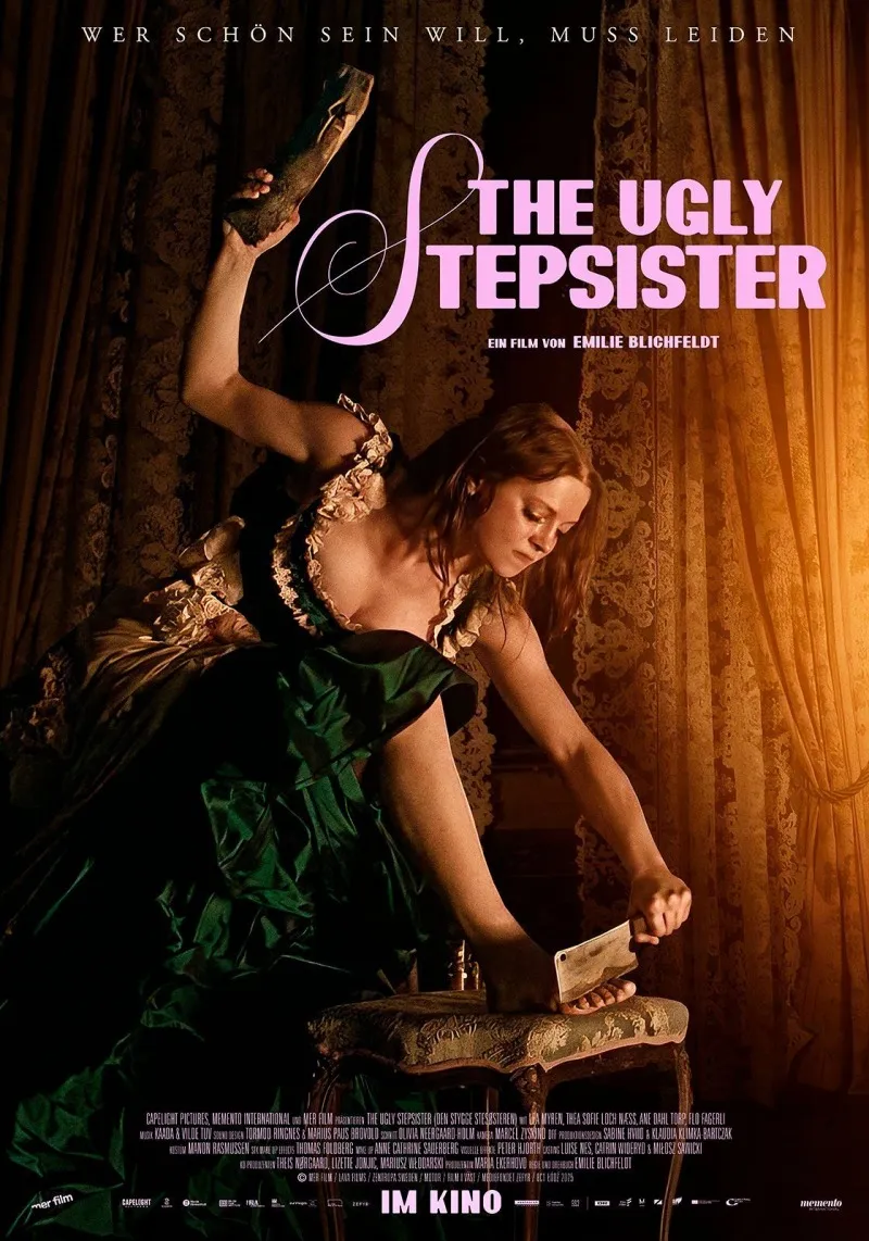 voh-review-phim-the-ugly-stepsister-17