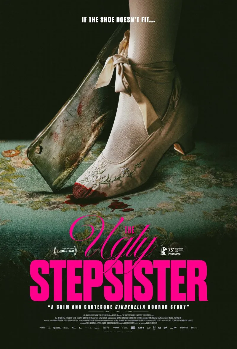 voh-review-phim-the-ugly-stepsister-18
