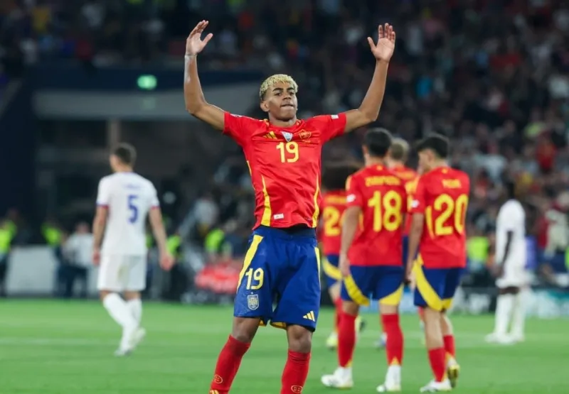 yamal-mbappe