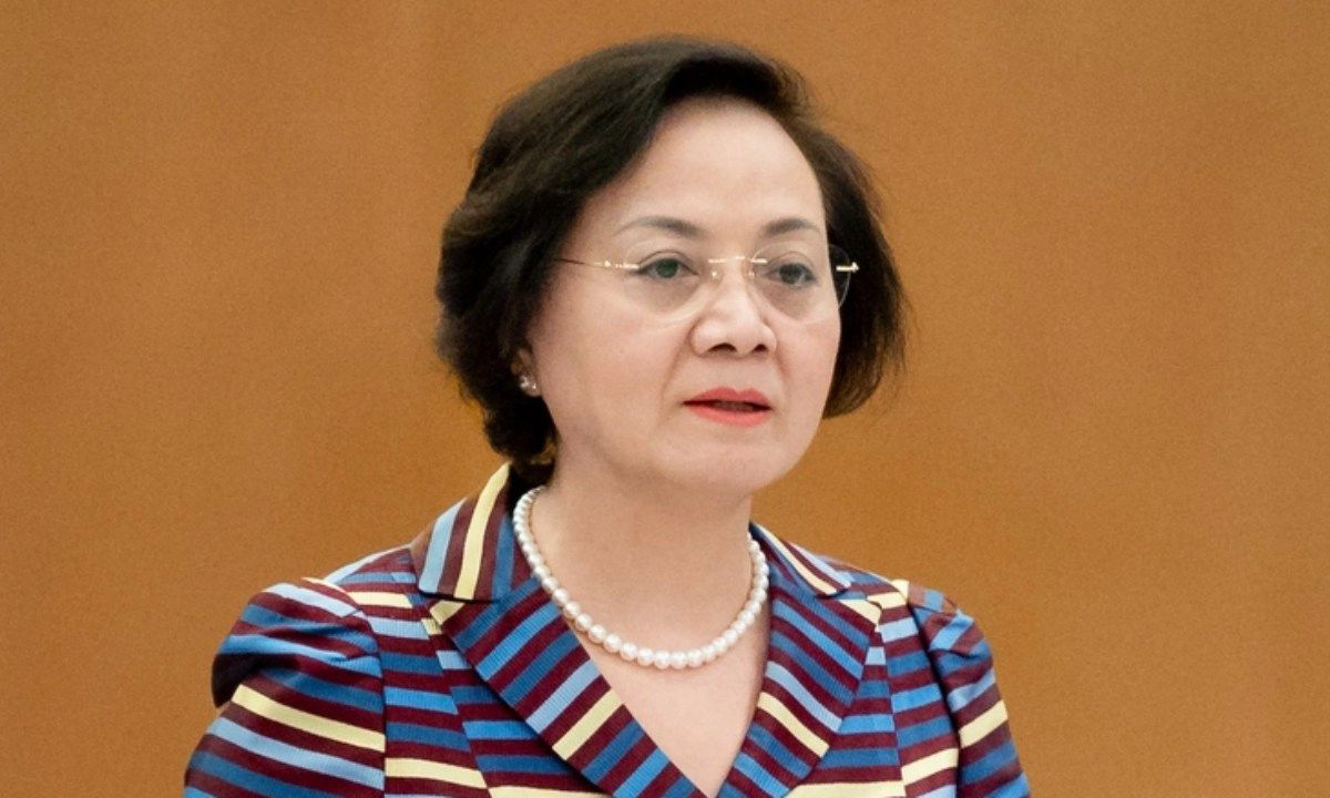 Đề xuất mới về công chức: Tăng cơ hội thăng tiến, siết trách nhiệm người đứng đầu