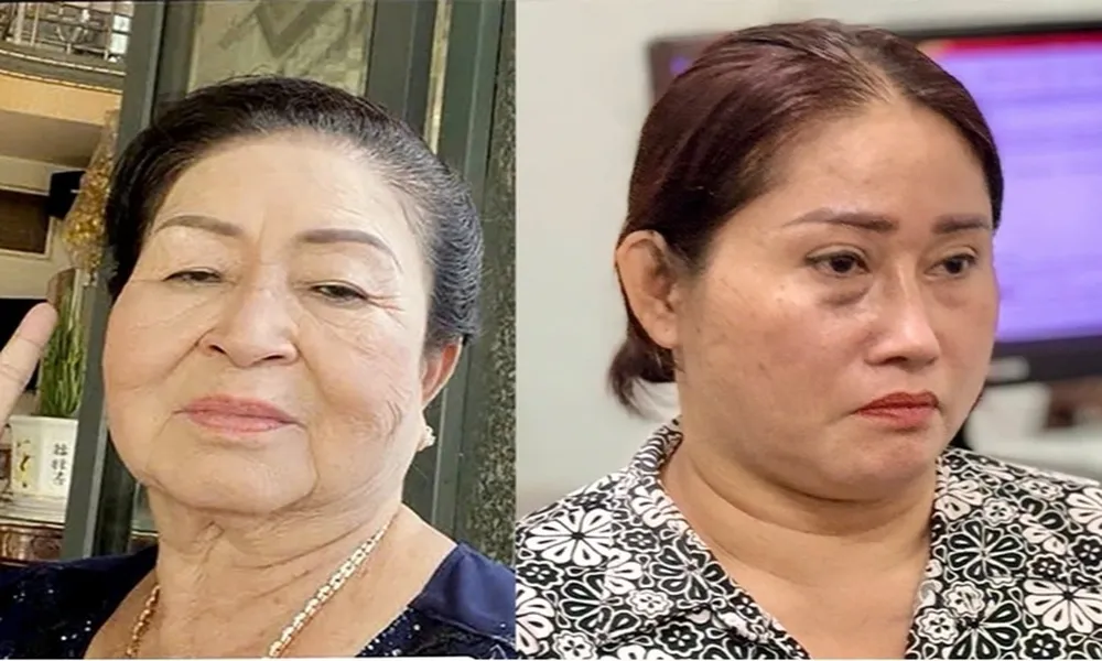 Truy vết hành vi mua dâm người dưới 18 tuổi