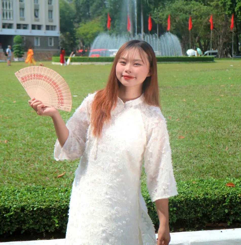 Thiên Ân