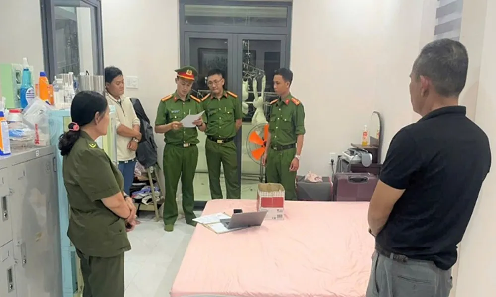 anh_00-1749258473598