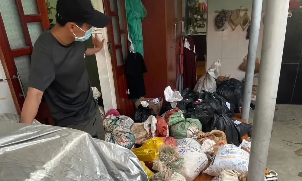 anh_00-1749258473598