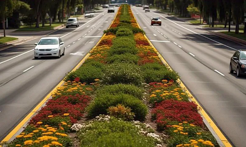 Làm tuyến đường trục dài 44 km, 14 làn xe nối Nam Định và Ninh Bình