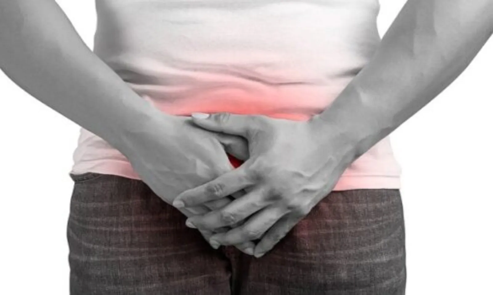 Các cách phòng ngừa ung thư tuyến tiền liệt hiệu quả