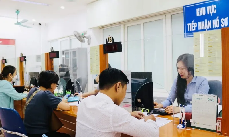 Không bị trừ lương hưu khi nghỉ hưu sớm theo Nghị định 178 