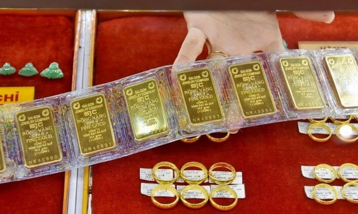 gia-vang (1)