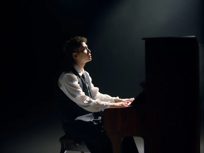 Mv-thien-menh