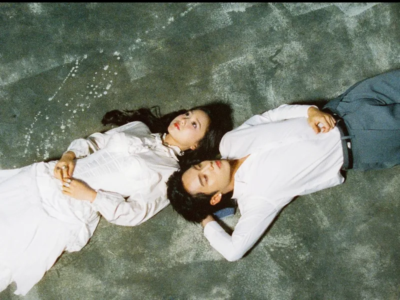 Mv-thien-menh