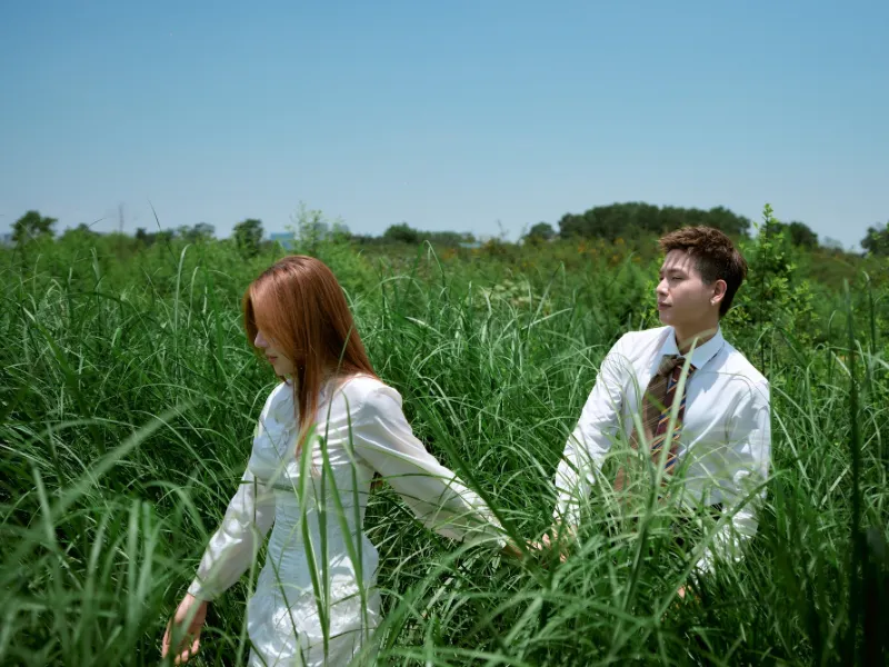 Mv-thien-menh