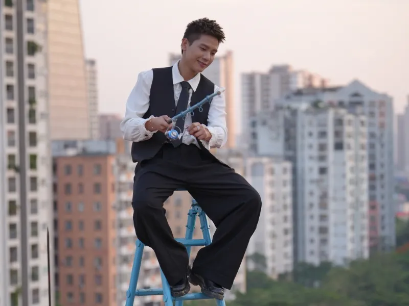 Mv-thien-menh