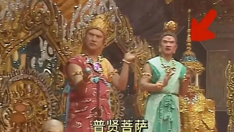 nam-dien-vien-tung-dong-20-vai-trong-tay-du-ky-qua-doi (3)