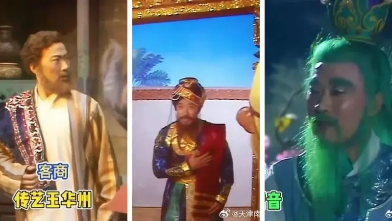 nam-dien-vien-tung-dong-20-vai-trong-tay-du-ky-qua-doi (4)