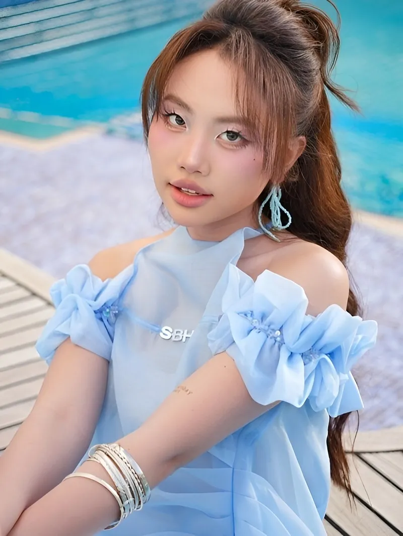 phuong my chi (5)