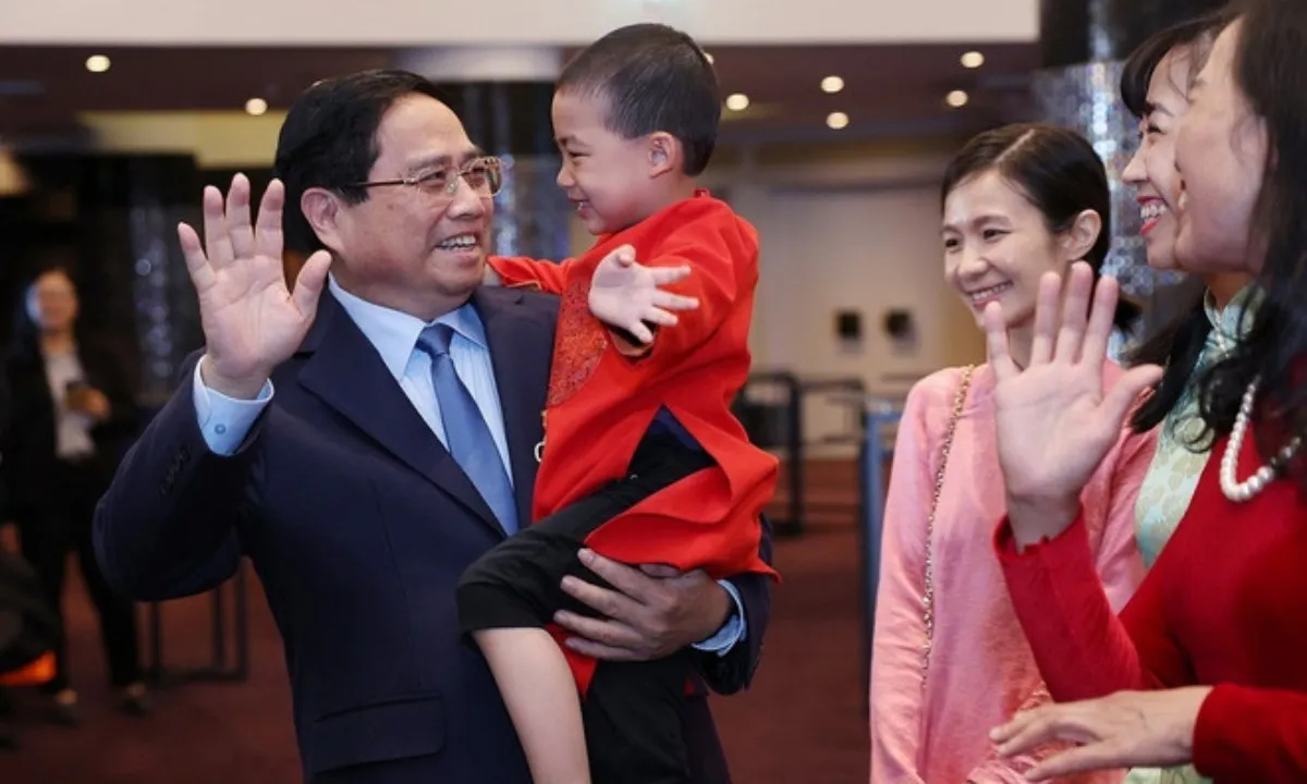 thu-tuong-cong-dong-nguoi-viet-nam-tai-estonia-5