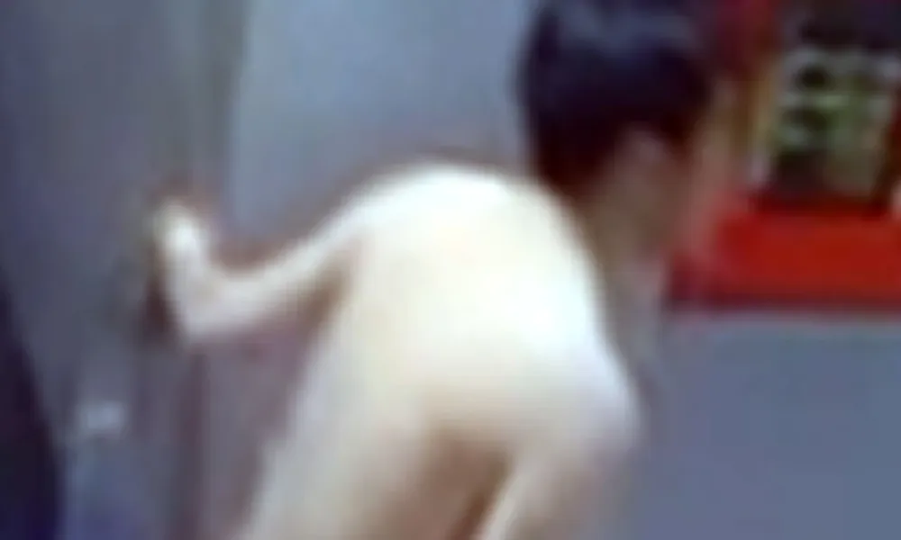 tien-phong-9668-2880.png