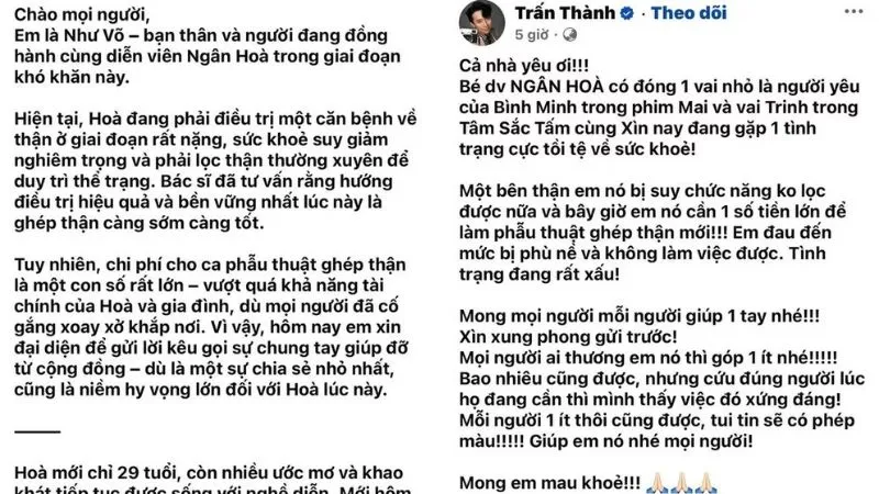 tran-thanh-dung-ra-keu-goi-ung-ho-sao-nu-bi-suy-than (2)