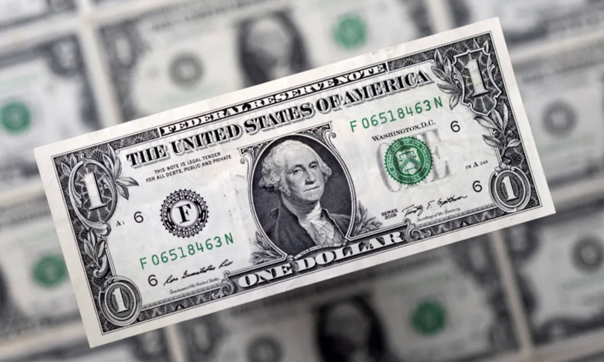 usd