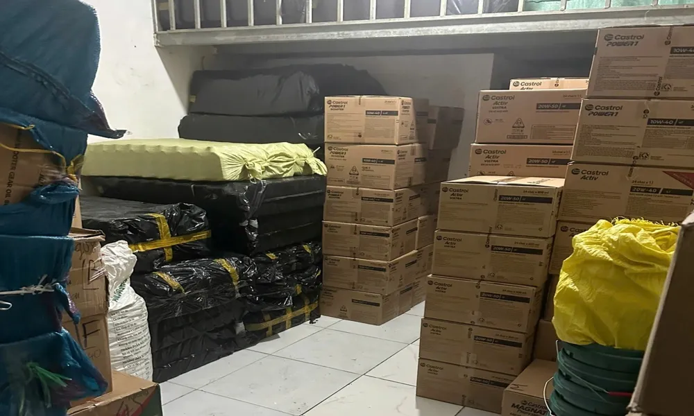 z6679380054732b655b1c434709fd854d43b5d2f74f838-edited-1749220985050