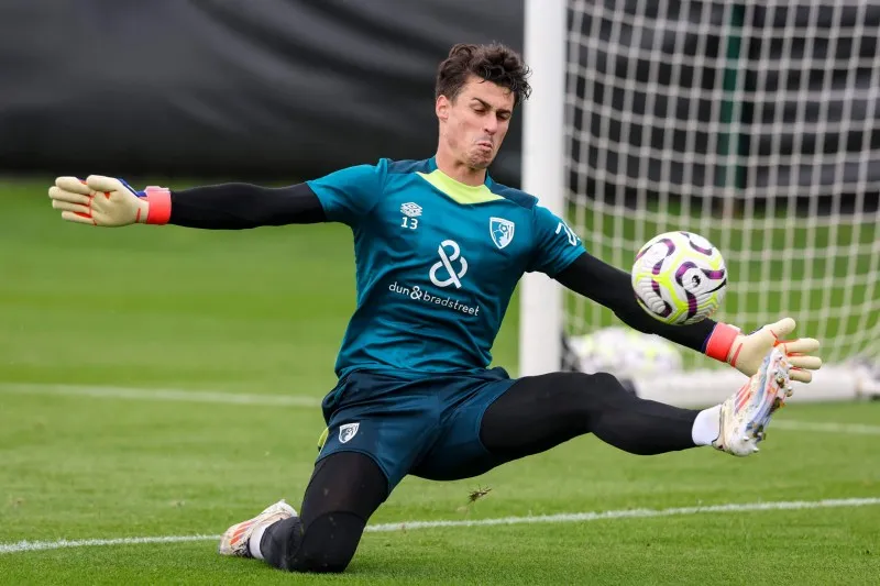 arsenal-kepa