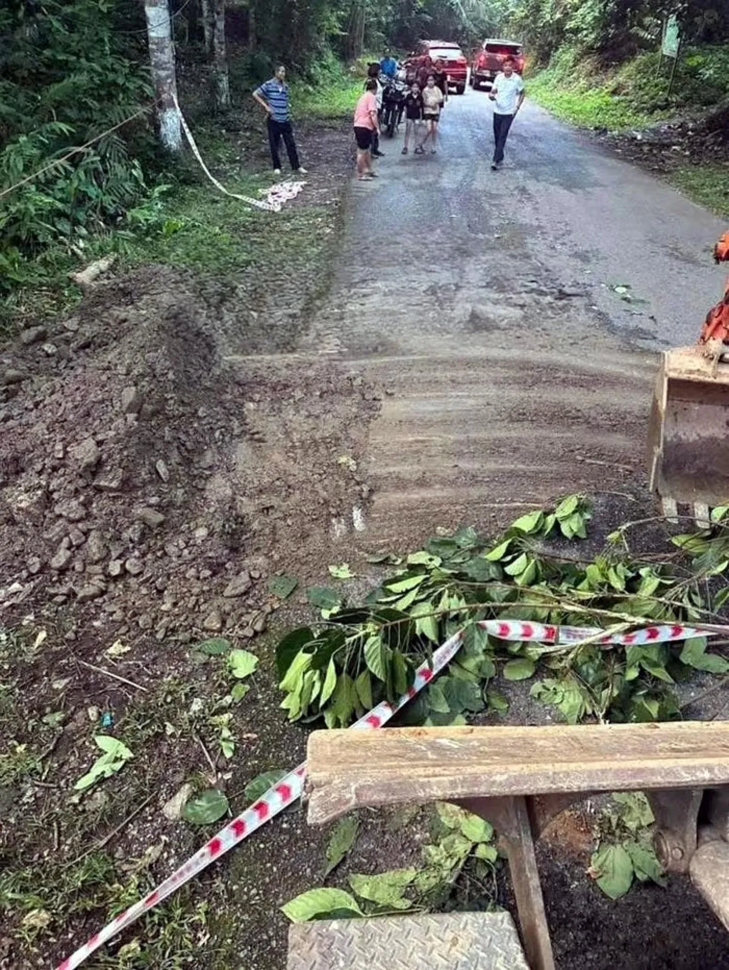 bac kan_voh