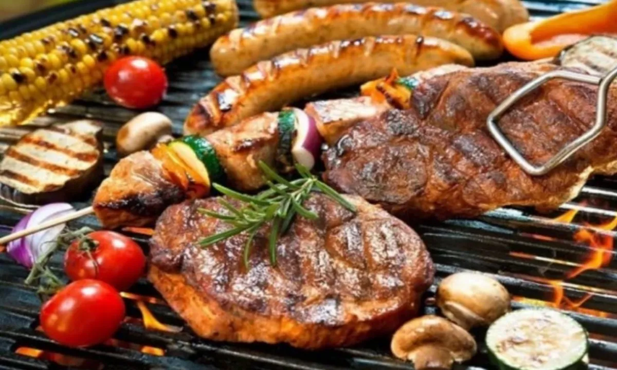 Lễ Eid al-Adha và những con cừu ngày càng xa tầm với dân Bắc Phi