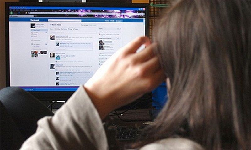 Dùng facebook ảo lừa thanh lý đồ, chiếm đoạt tiền cọc hơn 30 người