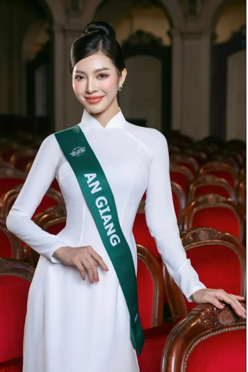 miss-earth-2025 (1)