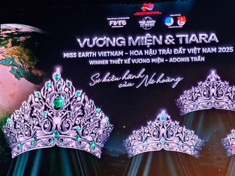 miss-earth-2025