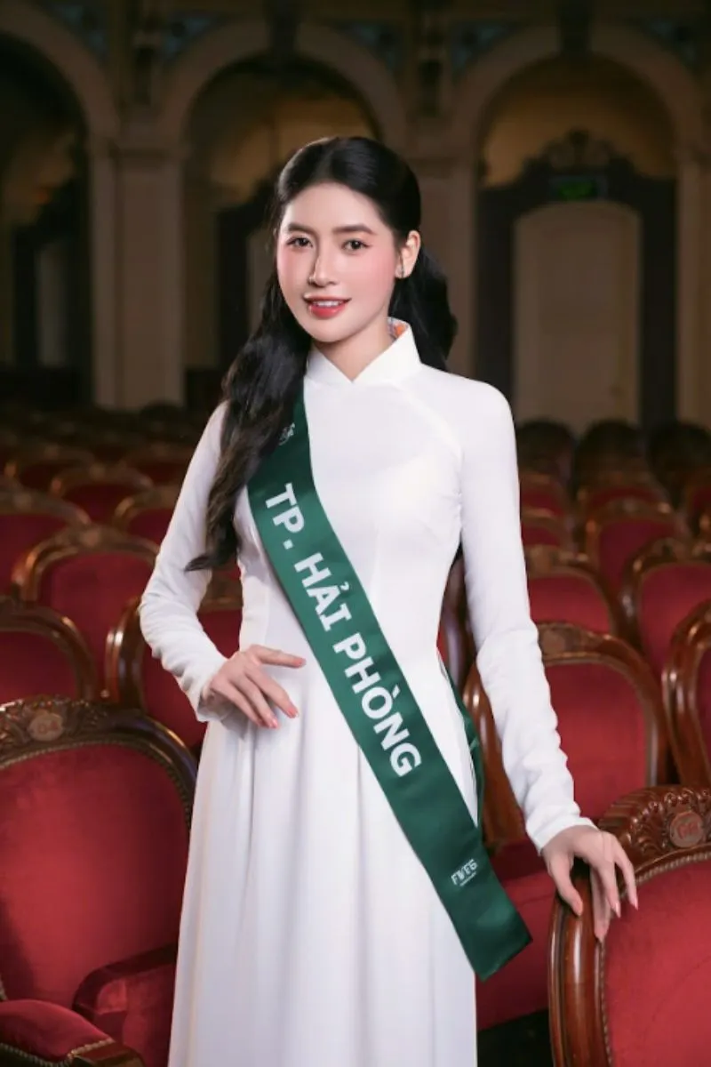 miss-earth-2025 (2)