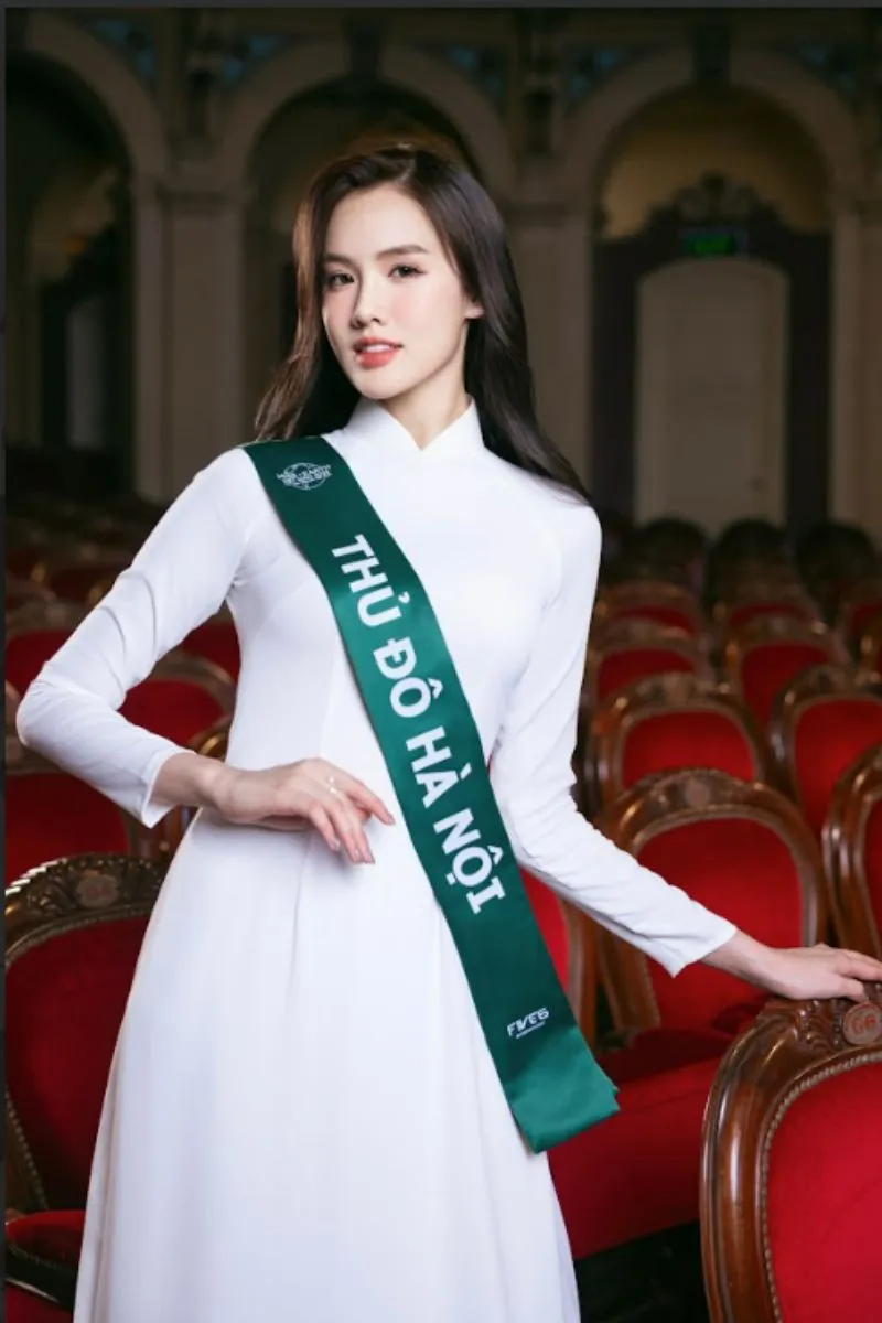 miss-earth-2025 (3)