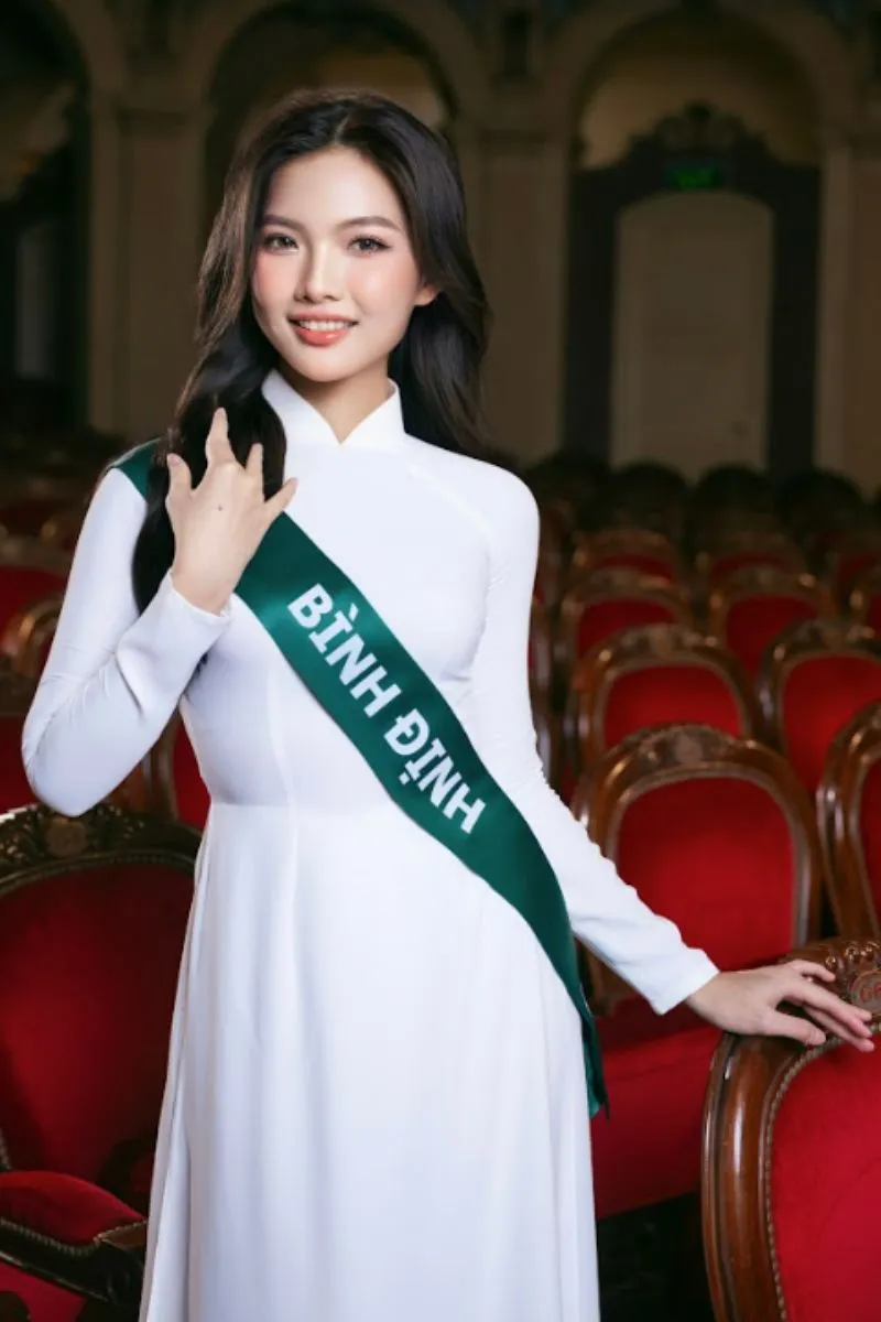 miss-earth-2025 (4)