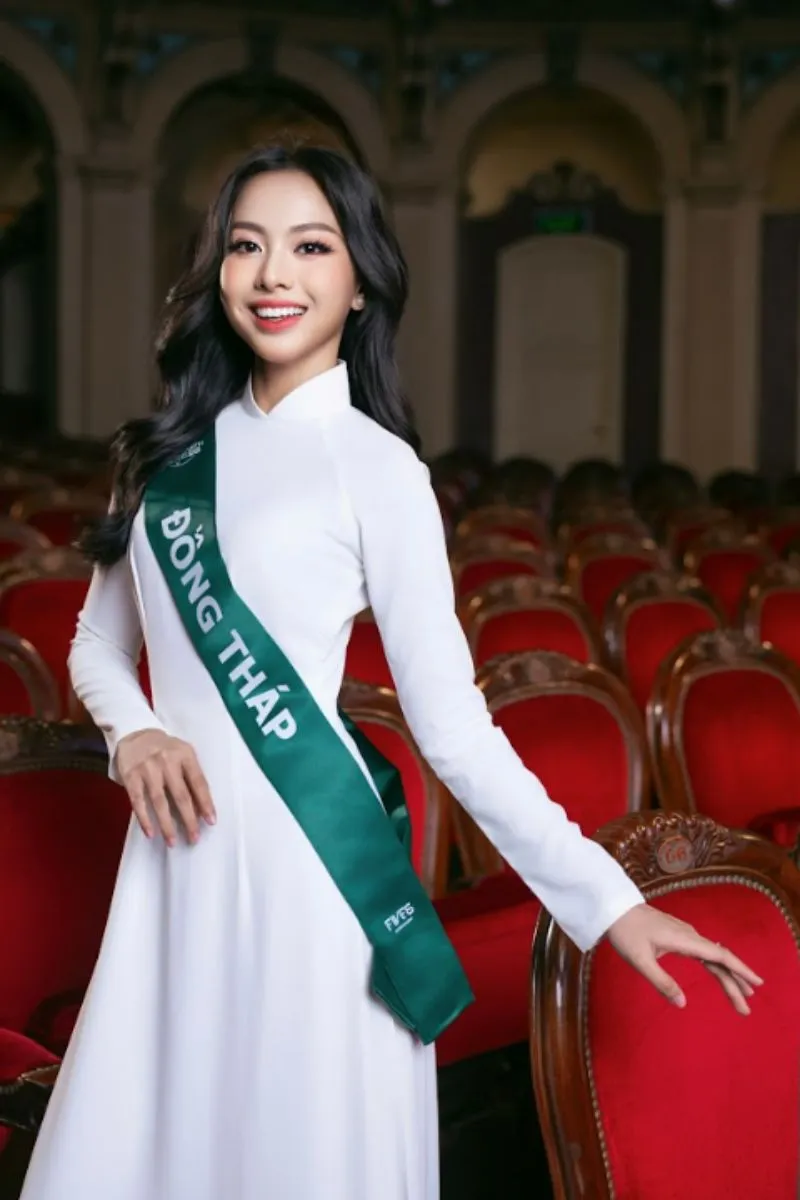 miss-earth-2025 (5)