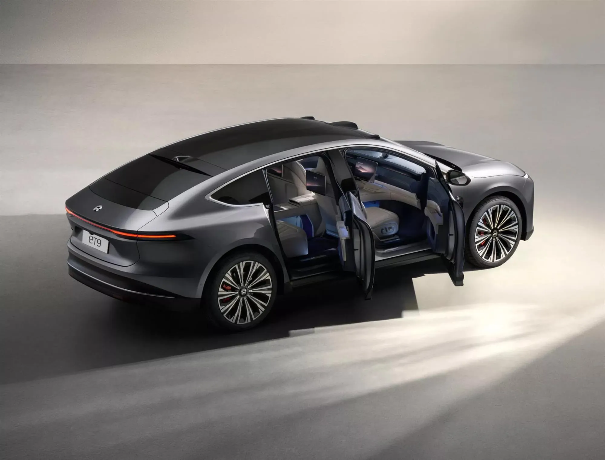 nio-et9-07