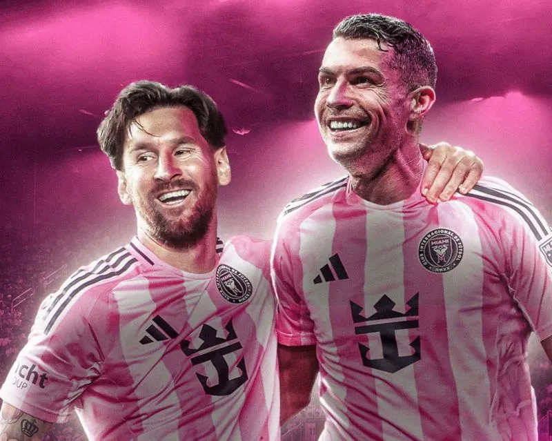 ronaldo-fifa-club-world-cup