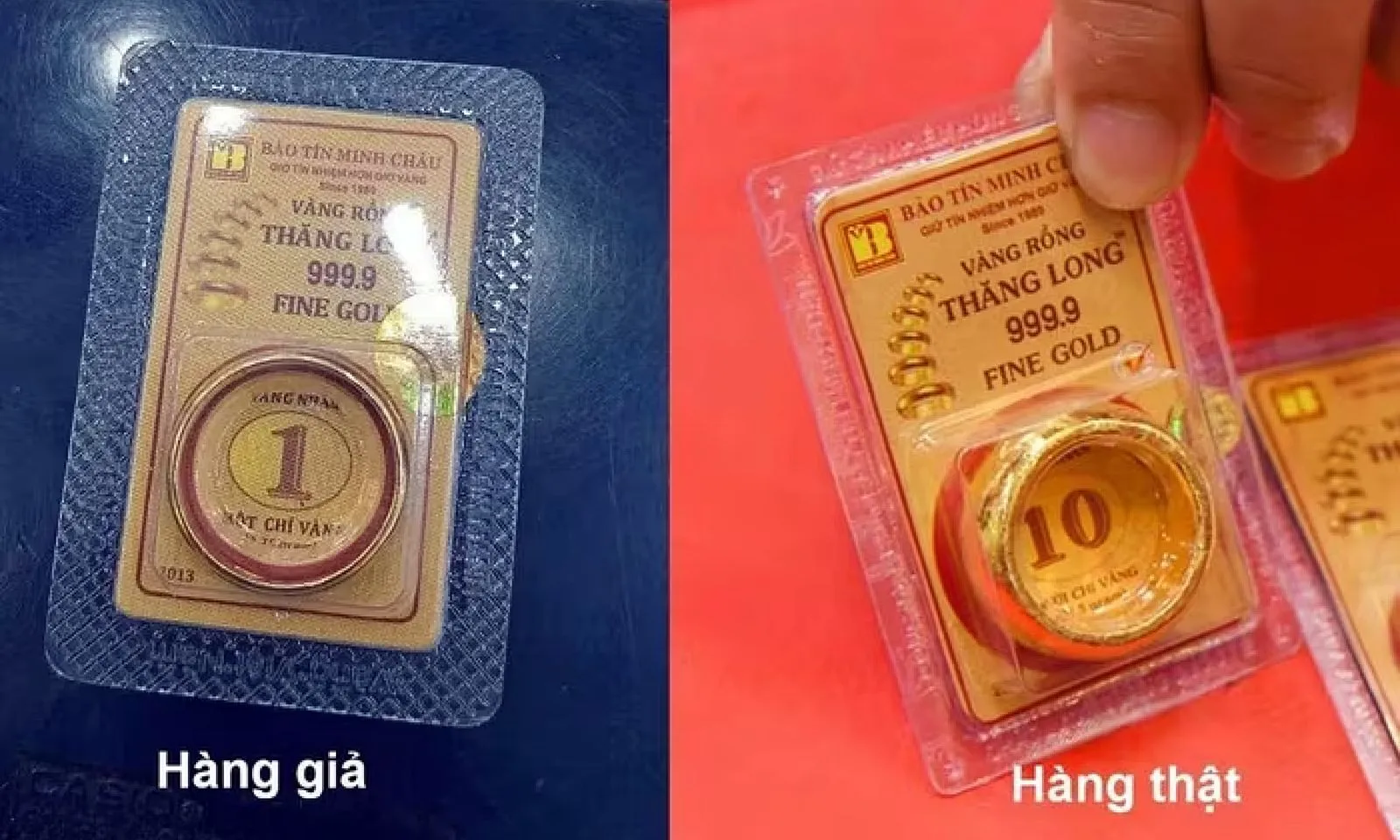 vang 1_voh